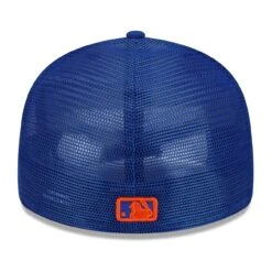 Men's New York Mets New Era Royal 2023 Spring Training Low Profile 59FIFTY Fitted Hat -BigLeagueCaps Store mens new era royal new york mets 2023 spring training low profile 59fifty fitted hat ss5 p 4991448pv 4u f1yep5wrjfbcu37zh5wkv 7w2agda8mu7tpchotdcu