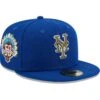 Men's New York Mets New Era Royal 50th Anniversary Spring Training Botanical 59FIFTY Fitted Hat 1 Men's New York Mets New Era Royal 50th Anniversary Spring Training Botanical 59FIFTY Fitted Hat -BigLeagueCaps Store mens new era royal new york mets 50th anniversary spring training botanical 59fifty fitted hat ss5 p 5046892pv 1u 1xtexoji5nwgcujay393v jmeact3sh9lzwprvfezf