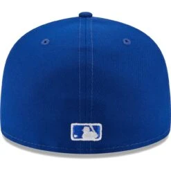 Men's New York Mets New Era Royal 50th Anniversary Spring Training Botanical 59FIFTY Fitted Hat -BigLeagueCaps Store mens new era royal new york mets 50th anniversary spring training botanical 59fifty fitted hat ss5 p 5046892pv 4u 1xtexoji5nwgcujay393v zrfzctetgcunjvndx4ps