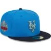 Men's New York Mets New Era Royal 59FIFTY Fitted Hat -BigLeagueCaps Store mens new era royal new york mets 59fifty fitted hat ss5 p 200013190pv 1u omayc6czytymlsstt3vnv qgscinyjdoppkww1qizk