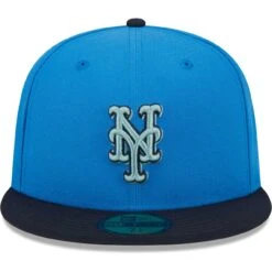 Men's New York Mets New Era Royal 59FIFTY Fitted Hat -BigLeagueCaps Store mens new era royal new york mets 59fifty fitted hat ss5 p 200013190pv 2u omayc6czytymlsstt3vnv zfqkkr0hfjjvhwuoloap