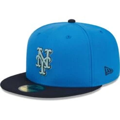 Men's New York Mets New Era Royal 59FIFTY Fitted Hat -BigLeagueCaps Store mens new era royal new york mets 59fifty fitted hat ss5 p 200013190pv 3u omayc6czytymlsstt3vnv umyvdncov9gubgmokd7p