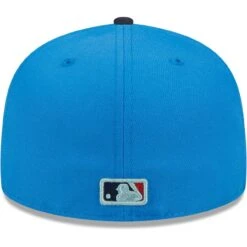 Men's New York Mets New Era Royal 59FIFTY Fitted Hat -BigLeagueCaps Store mens new era royal new york mets 59fifty fitted hat ss5 p 200013190pv 4u omayc6czytymlsstt3vnv zsvbxy4m73fwbyy77odv