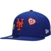 Men's New York Mets New Era Royal Chain Stitch Heart 59FIFTY Fitted Hat -BigLeagueCaps Store mens new era royal new york mets chain stitch heart 59fifty fitted hat ss5 p 4688214pv 1u 14fvl5uz9rdskfoth6jfv wj2broh98zlrtxfcszcg