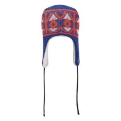 Men's New York Mets New Era Royal Knit Trapper Hat -BigLeagueCaps Store mens new era royal new york mets knit trapper hat ss5 p 4681322pv 4u jfo3vwd8llmfrlqzvoerv ettkz0ywky5y3w5byq8z