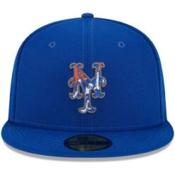 Men's New York Mets New Era Royal Script Fill 59FIFTY Fitted Hat -BigLeagueCaps Store mens new era royal new york mets script fill 59fifty fitted hat ss5 p 200013084pv 2u pjqyelhelpqofzqmgh56v vm8dg6nwt9dhbbgqv8wp