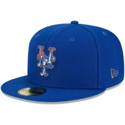 Men's New York Mets New Era Royal Script Fill 59FIFTY Fitted Hat -BigLeagueCaps Store mens new era royal new york mets script fill 59fifty fitted hat ss5 p 200013084pv 3u pjqyelhelpqofzqmgh56v 2hulk70dxorjxxdsudea