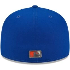 Men's New York Mets New Era Royal Script Fill 59FIFTY Fitted Hat -BigLeagueCaps Store mens new era royal new york mets script fill 59fifty fitted hat ss5 p 200013084pv 4u pjqyelhelpqofzqmgh56v bcyctndj6zfivzjwqsi3