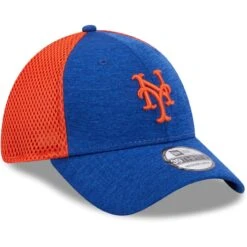 Men's New York Mets New Era Royal Shadow Neo 39THIRTY Flex Hat -BigLeagueCaps Store mens new era royal new york mets shadow neo 39thirty flex hat ss5 p 4416280pv 3u anj4xenwhtofpczfysdav f7iymluelnumgrgbxfvx