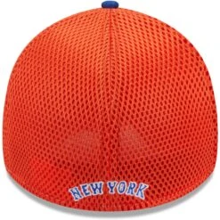 Men's New York Mets New Era Royal Shadow Neo 39THIRTY Flex Hat -BigLeagueCaps Store mens new era royal new york mets shadow neo 39thirty flex hat ss5 p 4416280pv 4u anj4xenwhtofpczfysdav 5l5kkfzskkkhkki2gcaz
