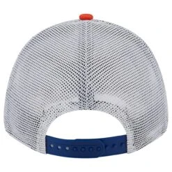 Men's New York Mets New Era Royal Two-Tone Patch 9FORTY Snapback Hat -BigLeagueCaps Store mens new era royal new york mets two tone patch 9forty snapback hat ss5 p 5002709pv 4u c9kc4mh8kcixk76on00pv 3ugwtdb0aa1wikynmdmu