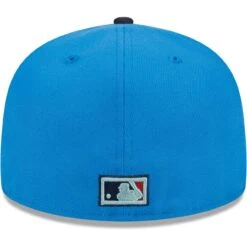 Men's San Diego Padres New Era Royal 59FIFTY Fitted Hat -BigLeagueCaps Store mens new era royal san diego padres 59fifty fitted hat ss5 p 200013195pv 4u eeegbifpapbf098liuulv uof8mbs3hsohp3jfutdg