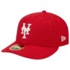 Men's New York Mets New Era Scarlet Low Profile 59FIFTY Fitted Hat 2 Men's New York Mets New Era Scarlet Low Profile 59FIFTY Fitted Hat -BigLeagueCaps Store mens new era scarlet new york mets low profile 59fifty fitted hat ss5 p 200023022pv 1u 7hzxxzkl3tr2zjpxxv3gv vliffzn5ipxb64jd62oj