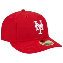 Men's New York Mets New Era Scarlet Low Profile 59FIFTY Fitted Hat 8 Men's New York Mets New Era Scarlet Low Profile 59FIFTY Fitted Hat -BigLeagueCaps Store mens new era scarlet new york mets low profile 59fifty fitted hat ss5 p 200023022pv 3u 7hzxxzkl3tr2zjpxxv3gv cv545ygr34emr8ksgkvr