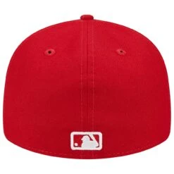 Men's Oakland Athletics New Era Scarlet Low Profile 59FIFTY Fitted Hat 9 Men's Oakland Athletics New Era Scarlet Low Profile 59FIFTY Fitted Hat -BigLeagueCaps Store mens new era scarlet oakland athletics low profile 59fifty fitted hat ss5 p 200023024pv 4u p7ozwbzxprqtondirkazv mhzqlxyx6ylb1yprhmzk