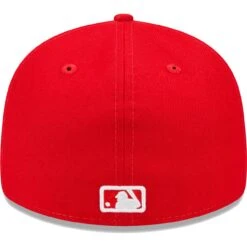 Men's San Diego Padres New Era Scarlet Low Profile 59FIFTY Fitted Hat -BigLeagueCaps Store mens new era scarlet san diego padres low profile 59fifty fitted hat ss5 p 200023027pv 4u b19ap6w1rom6csskuux2v 1yjjup295wvoxt1o4b11