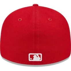 Men's Tampa Bay Rays New Era Scarlet Low Profile 59FIFTY Fitted Hat -BigLeagueCaps Store mens new era scarlet tampa bay rays low profile 59fifty fitted hat ss5 p 200023031pv 4u 7bjkqu5uxhymhpfw5738v ehhxcde9ys4g8v60q5iw