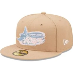 Men's Tampa Bay Rays New Era Tan Tropicana Field Sky Blue Undervisor 59FIFTY Fitted Hat -BigLeagueCaps Store mens new era tan tampa bay rays tropicana field sky blue undervisor 59fifty fitted hat ss5 p 4734510pv 3u mxkuznwmx9a3v4r5v53pv idjfg4fenq1wysrcbkl7