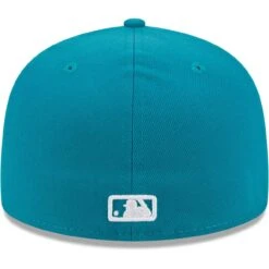 Men's Minnesota Twins New Era Turquoise 59FIFTY Fitted Hat 9 Men's Minnesota Twins New Era Turquoise 59FIFTY Fitted Hat -BigLeagueCaps Store mens new era turquoise minnesota twins 59fifty fitted hat ss5 p 4919290pv 4u htuokyeq34jdyjbr3hnjv jw0bfm1fonmg5amfybmu