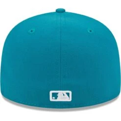 Men's New York Mets New Era Turquoise 59FIFTY Fitted Hat -BigLeagueCaps Store mens new era turquoise new york mets 59fifty fitted hat ss5 p 4919285pv 4u rokidprphto2ji8bvvcov mtzww8jgixvcz8i1jsaa