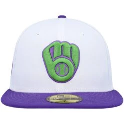 Front Page -BigLeagueCaps Store mens new era white milwaukee brewers 50th anniversary side patch 59fifty fitted hat ss5 p 200003689pv 2u 98wzhifp2lg3lxbubfv8v p5xa0uhwhg9kmvkva6eb