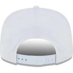 Men's New York Mets New Era White Golfer Tee 9FIFTY Snapback Hat -BigLeagueCaps Store mens new era white new york mets golfer tee 9fifty snapback hat ss5 p 5001440pv 4u 30kgpds50t2yg4ykybtiv dxxo8gheretzhpa9g1px