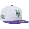 Men's New York Mets New Era White Side Patch 59FIFTY Fitted Hat -BigLeagueCaps Store mens new era white new york mets side patch 59fifty fitted hat ss5 p 200003692pv 1u xvjuxk8ulg3geby74tekv 4jmasuv76yketsetzdcz