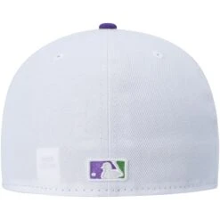 Men's New York Mets New Era White Side Patch 59FIFTY Fitted Hat -BigLeagueCaps Store mens new era white new york mets side patch 59fifty fitted hat ss5 p 200003692pv 4u xvjuxk8ulg3geby74tekv qjmcvxkwnoelysowr4pn