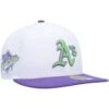 Men's Oakland Athletics New Era White 1989 World Series Side Patch 59FIFTY Fitted Hat -BigLeagueCaps Store mens new era white oakland athletics 1989 world series side patch 59fifty fitted hat ss5 p 200003694pv 1u flsvba8d6rxwgazqa9rdv ydkuqkldc9cqidfy5tcb