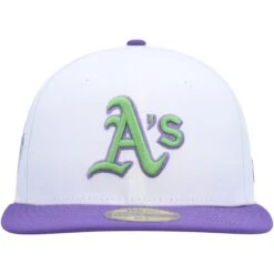 Men's Oakland Athletics New Era White 1989 World Series Side Patch 59FIFTY Fitted Hat 7 Men's Oakland Athletics New Era White 1989 World Series Side Patch 59FIFTY Fitted Hat -BigLeagueCaps Store mens new era white oakland athletics 1989 world series side patch 59fifty fitted hat ss5 p 200003694pv 2u flsvba8d6rxwgazqa9rdv jwju59kwntxk1tsvdqw9
