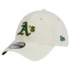 Men's Oakland Athletics New Era White Chrome Team Classic 39THIRTY Flex Hat -BigLeagueCaps Store mens new era white oakland athletics chrome team classic 39thirty flex hat ss5 p 5002246pv 1u ksuhqjt6lyvge8xa2ge3v sljyufxkiqk5fmbv1uq3