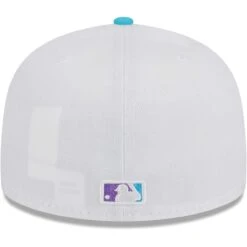 Men's San Diego Padres New Era White Vice 59FIFTY Fitted Hat -BigLeagueCaps Store mens new era white san diego padres vice 59fifty fitted hat ss5 p 200003658pv 4u poabarehg87hljgfmafbv twgiuriamgv4qexlci79