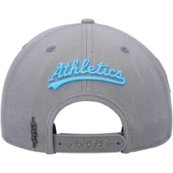 Men's Oakland Athletics Pro Standard Gray Washed Neon Snapback Hat -BigLeagueCaps Store mens pro standard gray oakland athletics washed neon snapback hat ss5 p 200006485pv 4u x6sjprnfgpb8lpz6pyrrv rutb9zpyt4v6j3rxcrht
