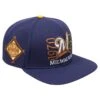 Men's Milwaukee Brewers Pro Standard Navy Cooperstown Collection Years Snapback Hat 2 Men's Milwaukee Brewers Pro Standard Navy Cooperstown Collection Years Snapback Hat -BigLeagueCaps Store mens pro standard navy milwaukee brewers cooperstown collection years snapback hat ss5 p 5012175pv 1u mazh0h6inpfluomqiysrv rfnlzrgj76dvndbtm1e6