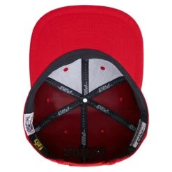 Men's San Diego Padres Pro Standard Triple Red Snapback Hat -BigLeagueCaps Store mens pro standard san diego padres triple red snapback hat ss5 p 4964788pv 5u 2jszt5mpkmng8noxszd9v ya6dhexe1vx2ovwhnzim