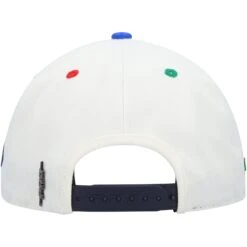Men's Oakland Athletics Pro Standard White Cooperstown Collection World Baseball Classic Snapback Hat -BigLeagueCaps Store mens pro standard white oakland athletics cooperstown collection world baseball classic snapback hat ss5 p 200006466pv 4u uyub5d9okqahdncgbzmmv kcu9odbjnoujyl9jarwt