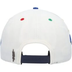 Men's San Diego Padres Pro Standard White Cooperstown Collection World Baseball Classic Snapback Hat -BigLeagueCaps Store mens pro standard white san diego padres cooperstown collection world baseball classic snapback hat ss5 p 200006471pv 4u vm8ezl4jpzr6qc9an48bv bzeyss9ur3pgseajm0gg