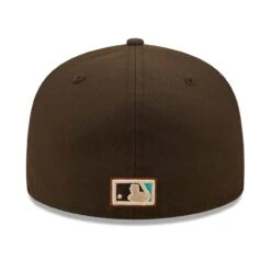 Men's Oakland Athletics New Era Brown/Mint Walnut Mint 59FIFTY Fitted Hat 9 Men's Oakland Athletics New Era Brown/Mint Walnut Mint 59FIFTY Fitted Hat -BigLeagueCaps Store mint oakland athletics walnut mint 59fifty fitted hat ss5 p 4937143pv 4u l9wf7xdwyocj50oly6yov 1k4ciwbo9rjdm78eh81h