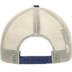 Men's Minnesota Twins '47 Navy/Natural Flagship Washed MVP Trucker Snapback Hat 9 Men's Minnesota Twins '47 Navy/Natural Flagship Washed MVP Trucker Snapback Hat -BigLeagueCaps Store natural minnesota twins flagship washed mvp trucker snapback hat pi3882000 altimages ff 3882487 2d3673aef79666cf595ealt4 full