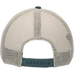 Men's Oakland Athletics '47 Green/Natural Flagship Washed MVP Trucker Snapback Hat -BigLeagueCaps Store natural oakland athletics flagship washed mvp trucker snapback hat pi3882000 altimages ff 3882490 0b62bb3c97413e174544alt4 full