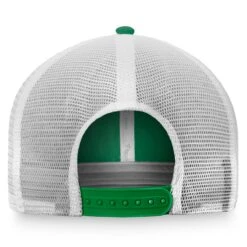 Women's Oakland Athletics Fanatics Branded Green/Natural True Classics Tailsweep Trucker Snapback Hat -BigLeagueCaps Store natural oakland athletics true classics tailsweep trucker snapback hat pi4368000 altimages ff 4368894 e3415a95dc383c7ff771alt4 full