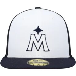 Men's Minnesota Twins New Era White/Navy 2023 On-Field Batting Practice 59FIFTY Fitted Hat -BigLeagueCaps Store navy minnesota twins 2023 on field batting practice 59fifty fitted hat ss5 p 4992576pv 2u otsdwz5mouaqslvcu4n3v feolanxppncqmtasui3y