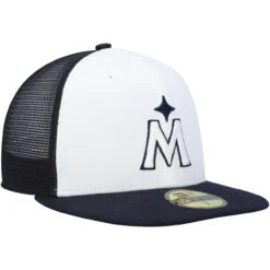 Men's Minnesota Twins New Era White/Navy 2023 On-Field Batting Practice 59FIFTY Fitted Hat -BigLeagueCaps Store navy minnesota twins 2023 on field batting practice 59fifty fitted hat ss5 p 4992576pv 3u otsdwz5mouaqslvcu4n3v hz1m4luo4xs9bfqkpyj8