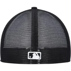 Men's Minnesota Twins New Era White/Navy 2023 On-Field Batting Practice 59FIFTY Fitted Hat -BigLeagueCaps Store navy minnesota twins 2023 on field batting practice 59fifty fitted hat ss5 p 4992576pv 4u otsdwz5mouaqslvcu4n3v ttvcokhrzcpdw49hmczv