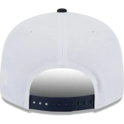 Men's Minnesota Twins New Era White/Navy Crest 9FIFTY Snapback Hat -BigLeagueCaps Store navy minnesota twins crest 9fifty snapback hat ss5 p 5001320pv 4u yam5odzja46ug78t0rqdv gqxcavxg4tcjucb5eazh