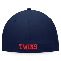 Men's Minnesota Twins Fanatics Branded White/Navy Iconic Color Blocked Fitted Hat -BigLeagueCaps Store navy minnesota twins iconic color blocked fitted hat ss5 p 4499328pv 4u cu4e4zq6twl1vniuv5hxv dbqtea5ljjerlhddg8mf