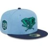 Men's Oakland Athletics New Era Light Blue/Navy Green Undervisor 59FIFTY Fitted Hat 1 Men's Oakland Athletics New Era Light Blue/Navy Green Undervisor 59FIFTY Fitted Hat -BigLeagueCaps Store navy oakland athletics green undervisor 59fifty fitted hat ss5 p 200015954pv 1u evu8w2ccshvblr47z2ypv wm0icneshox3mubssnb9