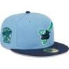 Men's San Diego Padres New Era Light Blue/Navy Green Undervisor 59FIFTY Fitted Hat 2 Men's San Diego Padres New Era Light Blue/Navy Green Undervisor 59FIFTY Fitted Hat -BigLeagueCaps Store navy san diego padres green undervisor 59fifty fitted hat ss5 p 200015957pv 1u dt3eyym9idta3nztrjvjv xtdf14fajzstuildpjjo