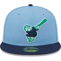 Men's San Diego Padres New Era Light Blue/Navy Green Undervisor 59FIFTY Fitted Hat 7 Men's San Diego Padres New Era Light Blue/Navy Green Undervisor 59FIFTY Fitted Hat -BigLeagueCaps Store navy san diego padres green undervisor 59fifty fitted hat ss5 p 200015957pv 2u dt3eyym9idta3nztrjvjv bwvfwmo3mtofkznm1hqo