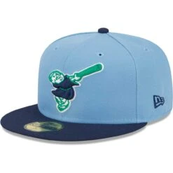 Men's San Diego Padres New Era Light Blue/Navy Green Undervisor 59FIFTY Fitted Hat 8 Men's San Diego Padres New Era Light Blue/Navy Green Undervisor 59FIFTY Fitted Hat -BigLeagueCaps Store navy san diego padres green undervisor 59fifty fitted hat ss5 p 200015957pv 3u dt3eyym9idta3nztrjvjv hbseyywegofu2akmtjnu